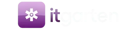 IT Garten